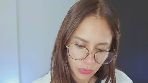 Julia Schedule 10 pm to 4  am GTM-5 online show from 06-17-26, 09:27