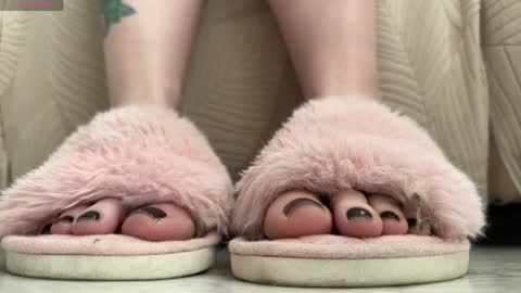 ALL MY CONTENT at    online show from 04-16-26, 06:36