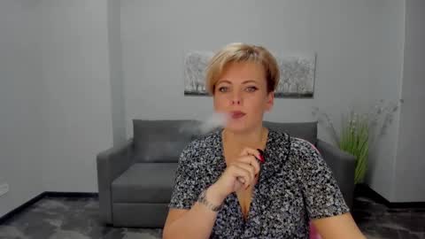 Julia online show from 01-28-25, 06:49