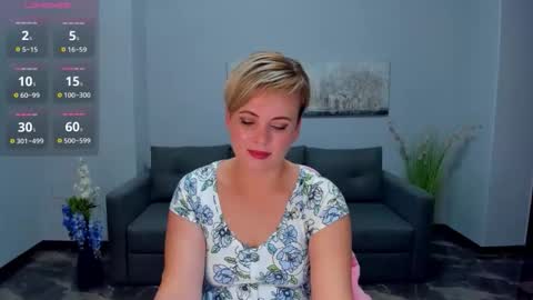 Julia online show from 11-16-25, 06:52