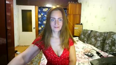 Snapshot of juliaa_foxi chatting on 10-24-25, 07:10 juliaa_foxi online show from 10-24-25, 07:10
