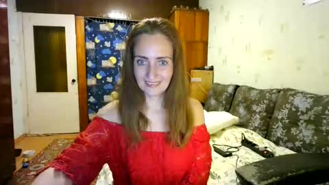 Snapshot of juliaa_foxi chatting on 11-08-25, 06:18 juliaa_foxi online show from 11-08-25, 06:18