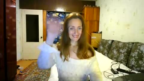 Snapshot of juliaa_foxi chatting on 11-16-25, 05:40 juliaa_foxi online show from 11-16-25, 05:40