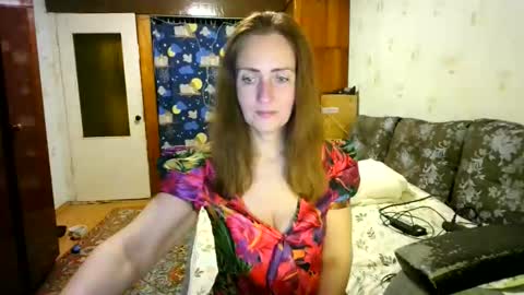 Snapshot of juliaa_foxi chatting on 11-29-25, 06:11 juliaa_foxi online show from 11-29-25, 06:11