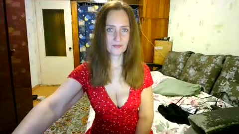 Snapshot of juliaa_foxi chatting on 12-19-25, 06:04 juliaa_foxi online show from 12-19-25, 06:04