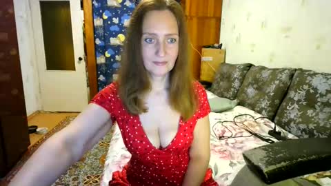 Snapshot of juliaa_foxi chatting on 12-20-25, 06:26 juliaa_foxi online show from 12-20-25, 06:26