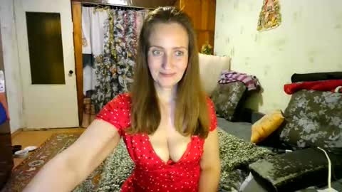 Snapshot of juliaa_foxi chatting on 02-20-26, 07:14 juliaa_foxi online show from 02-20-26, 07:14