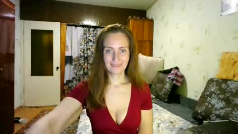 Snapshot of juliaa_foxi chatting on 03-01-26, 05:37 juliaa_foxi online show from 03-01-26, 05:37
