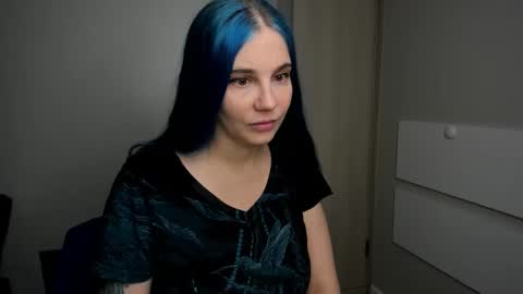 ContentMaker 1 - check my video gallery  online show from 11-07-25, 03:45