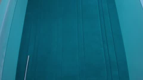 ContentMaker 1 - check my video gallery  online show from 03-04-26, 04:51