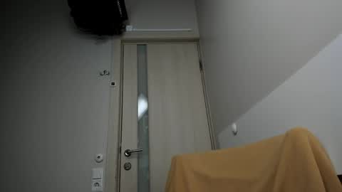 ContentMaker 1 - check my video gallery  online show from 04-24-26, 04:48