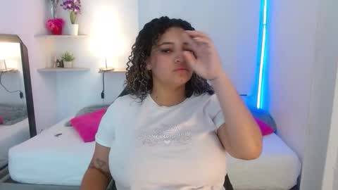 Julia online show from 10-20-25, 12:16