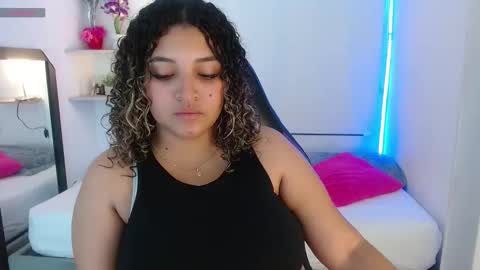 Julia online show from 10-21-25, 12:17