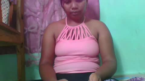 Snapshot of juliah02 chatting on 01-29-25, 11:51 juliah02 online show from 01-29-25, 11:51