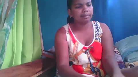 Snapshot of juliah02 chatting on 02-04-25, 06:14 juliah02 online show from 02-04-25, 06:14