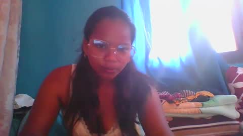 Snapshot of juliah02 chatting on 02-15-25, 08:44 juliah02 online show from 02-15-25, 08:44