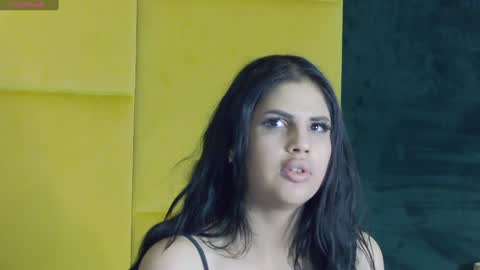 Julia online show from 01-20-25, 05:26