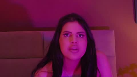 Julia online show from 02-02-25, 06:15