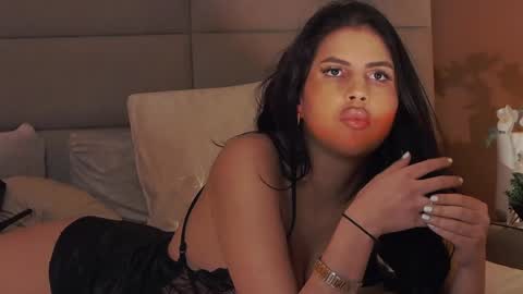 Julia online show from 02-04-25, 08:13