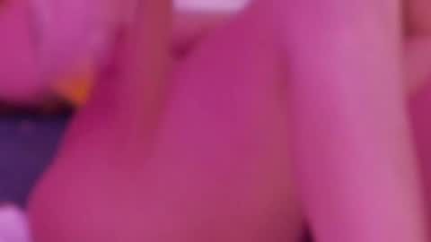 Julia online show from 02-23-25, 02:07