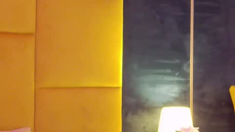 Julia online show from 02-23-25, 06:12