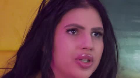 Julia online show from 02-26-25, 08:11