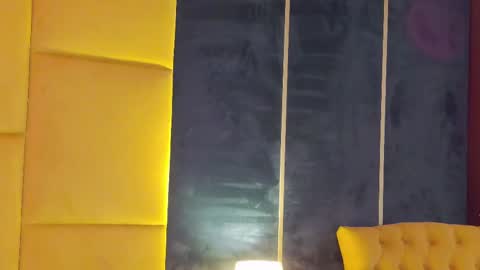 Julia online show from 02-27-25, 09:25