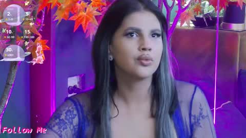 Julia online show from 09-16-25, 09:27