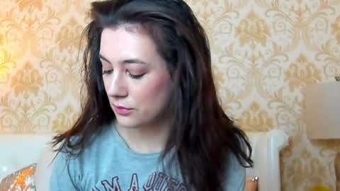 JuliaHunt online show from 04-02-26, 04:10