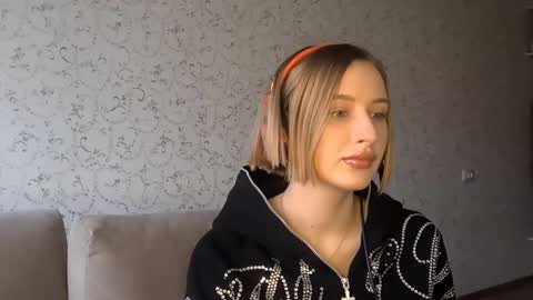 Kate online show from 03-18-26, 02:20