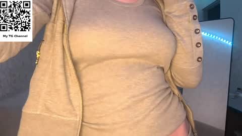 Kate online show from 04-23-26, 06:10