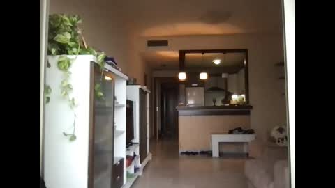 julialemilf online show from 04-24-26, 08:50