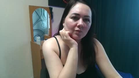 juliamorgann online show from 05-23-26, 08:18