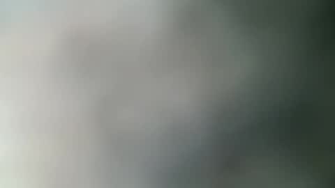 Snapshot of julian38000 chatting on 09-18-25, 08:49 julian38000 online show from 09-18-25, 08:49