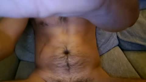 Snapshot of julian38000 chatting on 10-22-25, 12:11 julian38000 online show from 10-22-25, 12:11