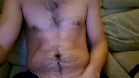 Snapshot of julian38000 chatting on 11-09-25, 03:05 julian38000 online show from 11-09-25, 03:05