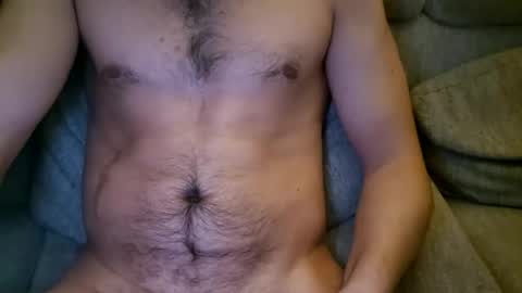 Snapshot of julian38000 chatting on 01-09-26, 10:18 julian38000 online show from 01-09-26, 10:18