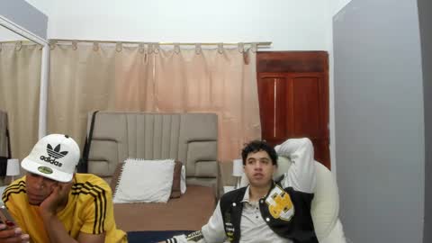 Snapshot of julian_billy chatting on 02-10-25, 02:59 julian billy online show from 02-10-25, 02:59