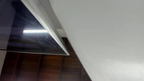 Snapshot of julian_billy chatting on 02-28-25, 05:37 julian billy online show from 02-28-25, 05:37