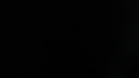 Snapshot of julian_billy chatting on 10-07-25, 07:11 julian billy online show from 10-07-25, 07:11