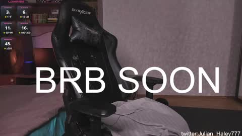 julian_cassablanca online show from 04-06-26, 04:46