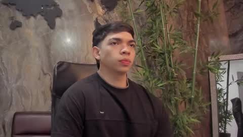 JULIAN  online show from 03-14-26, 11:15