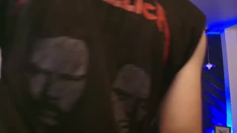 JULIAN  online show from 03-19-26, 11:14