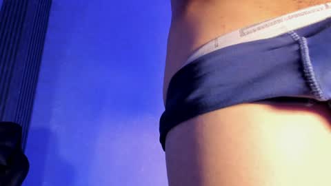 JULIAN  online show from 05-23-26, 02:50