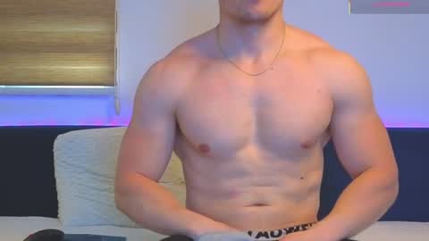 julian_turner online show from 06-15-26, 12:29