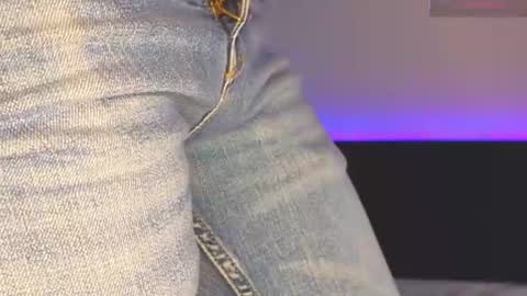 julian_turner online show from 07-30-26, 02:10