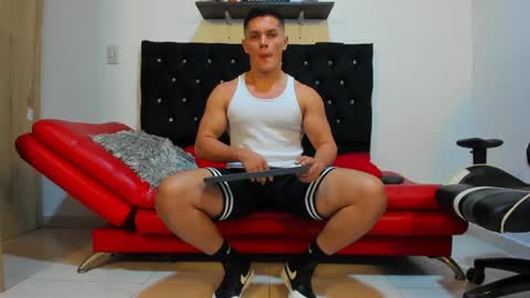 julian_wallace online show from 02-21-25, 04:37