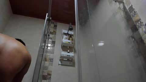 julian_wallace online show from 11-01-25, 02:57