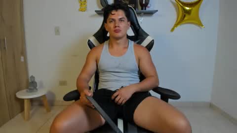 julian_wallace online show from 01-10-26, 09:30