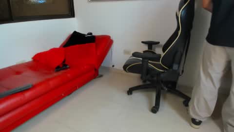 julian_wallace online show from 02-28-26, 08:21